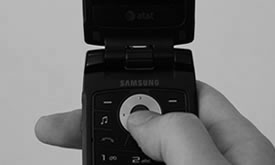 Nuance Mobile Care Photo